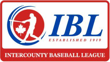 Intercounty Baseball League